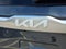 2023 Kia Seltos Nightfall