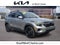2024 Kia Seltos X-Line