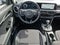 2024 Kia Seltos X-Line