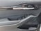 2024 Kia Seltos X-Line