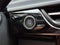 2024 Kia Seltos X-Line