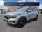 2024 Kia Seltos X-Line