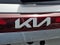 2024 Kia Seltos X-Line