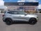 2024 Kia Seltos X-Line