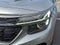 2024 Kia Seltos X-Line