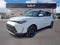 2024 Kia Soul EX