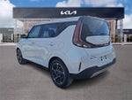 2024 Kia Soul EX