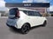 2024 Kia Soul EX