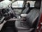 2023 Kia Carnival LX Seat Package