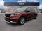 2023 Kia Carnival LX Seat Package