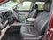 2024 Kia Carnival LX Seat Package