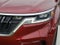 2024 Kia Carnival LX Seat Package