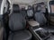 2026 Kia Carnival Base