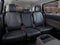 2026 Kia Carnival Base