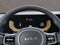 2026 Kia Carnival Base