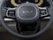 2026 Kia Carnival Base
