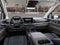 2027 Kia Carnival LXS