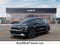 2026 Kia Carnival Base