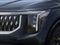 2026 Kia Carnival Base