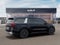 2026 Kia Carnival Base