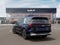 2026 Kia Carnival Base