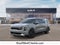 2027 Kia Carnival lxs