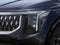 2026 Kia Carnival Base