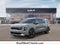 2027 Kia Carnival Hybrid LXS