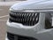 2027 Kia Carnival Hybrid LXS
