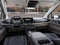 2027 Kia Carnival Hybrid LXS