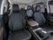 2027 Kia Carnival Hybrid LXS