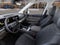 2027 Kia Carnival Hybrid LXS