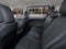 2027 Kia Carnival Hybrid LXS