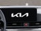 2027 Kia Carnival Hybrid LXS