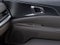 2027 Kia Carnival Hybrid LXS
