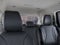 2027 Kia Carnival Hybrid LXS