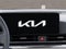 2026 Kia Carnival Hybrid LXS