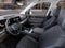 2026 Kia Carnival Hybrid LXS
