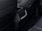 2027 Kia Carnival Hybrid LXS
