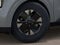2027 Kia Carnival Hybrid LXS