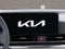 2026 Kia Carnival Hybrid LXS