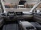 2027 Kia Carnival Hybrid LXS