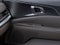 2027 Kia Carnival Hybrid LXS