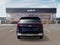 2027 Kia Carnival Hybrid LXS