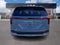 2025 Kia Carnival EX