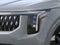 2027 Kia Carnival EX