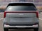 2027 Kia Carnival EX