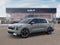 2027 Kia Carnival EX