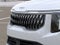 2027 Kia Carnival Hybrid EX