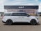 2027 Kia Carnival Hybrid EX